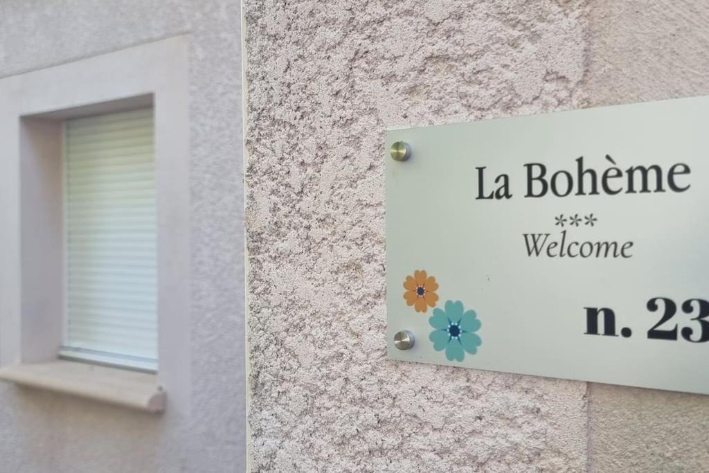 Maison Au Calme Entre Collegues Ou Famille - La Boheme - Saint-Seurin-sur-l'Isle Εξωτερικό φωτογραφία